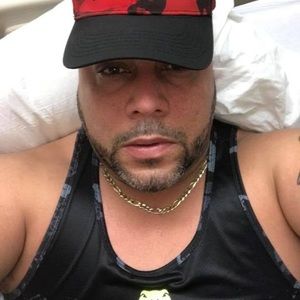 Meet your Posher, Pablo